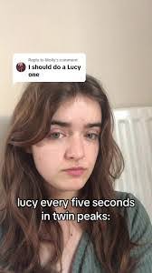 Lucy Baumann's Instagram, Twitter & Facebook