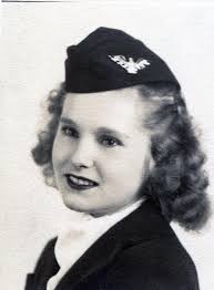 Alice Dube Obituary (1926