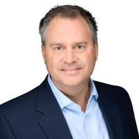 Janine Powell Email & Phone Number