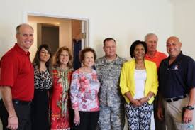 Maybe you would like to learn more about one of these? San Antonio Home Remodeling Company Rebath Of San Antonio Helps A Disabled Vet Come Home Marketersmedia Press Release Distribution Services News Release Distribution Services