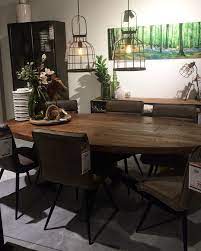 de galena ovale eettafel ovale eettafels eettafel eetkamer interieur