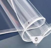 Low Price Glass Clear PVC Soft Sheet Transparent & Soft PVC ...