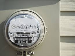 This paper, on demand electrical power load management service (epmls) architecture for smart. Electrical Basics 101
