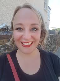 Birchington South by-election: Meet the candidates