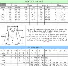 2019 Wholesale 2017 New Arrival Men Shirt Classic Brand Clothing Long Sleeve Casual Shirt Slim Male Shirt Men Cotton Tuxedo Mens Dress Shirts From