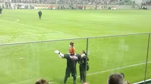 Tendências de 2020 em 1 em ocasiões especiais, mascote, brinquedos e hobbies, casa e jardim com mascote terno e 1. Galo Mascote Photo De Arena Independencia Campo Do America Futebol Clube Mg Belo Horizonte Tripadvisor