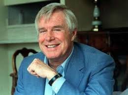 Col. John "Hannibal" Smith