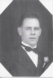 Arthur Paul “Art” McCormick (1914-1973)