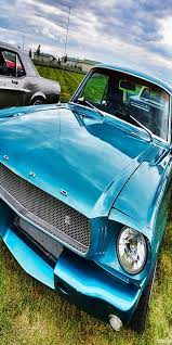 Best Place To Sell Classic Cars Vintage Sports Cars For Sale Click Visit Link For More Details Wheret Sports Cars For Sale Buy Classic Cars Classic Cars