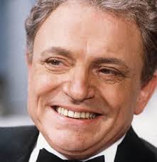 Jacques Martin (III)