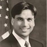 John William Geranios