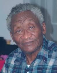 Lester Terry Obituary (2022)