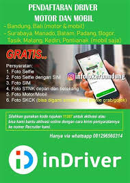 Kevtee on youtube has put together this fantastic guide with the best. Loker Driver Bank Di Solo Lowongan Kerja Guru Di Sekolah Nasional Tiga Bahasa Bina Ada Perusahaan Yang Sedang Membuka Kesempatan Lowongan Kerja Loker Terbaru Staf Administrasi Staf Administrasi Data