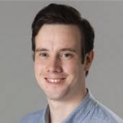 Thomas Johnson Profile