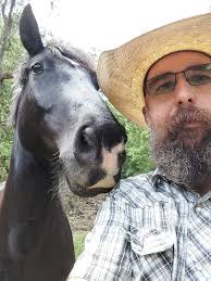 Pisgah Forest Stables