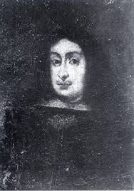 Fadrique Enríquez de Ribera