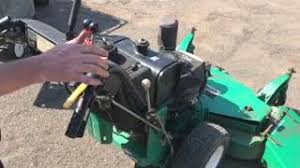 We did not find results for: How To Operate A Lesco 48 Walk Behind Youtube