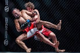 Paul 24, said he knows people won't give him his proper due after beating askren, who is a former bellator and one championship titleholder that came out of retirement at 36 to compete in the boxing ring. Ben Askren S Personal Mission To Mentor Young Wrestlers One Championship The Home Of Martial Arts