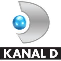Share games, movies, tv shows and matches with more people: Kanal D Hqtv