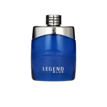 Nước hoa nam MontBlanc Legend Blue EDP