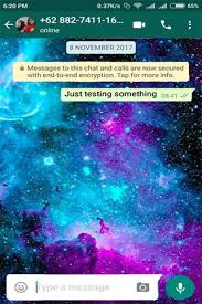 Maybe you would like to learn more about one of these? Whatsapp Wallpaper For Chat Posted By Ethan Cunningham