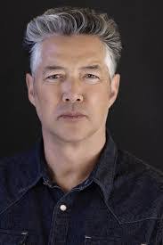 Jimmy Bing's Instagram, Twitter & Facebook