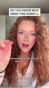 Lmfao Party Rock Santa Hat