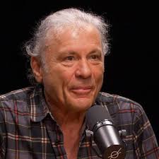 Favorite Song🤘🏻🤘🏻🤘🏻