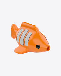 You can also choose from. Download Plastic Fish Toy Transparent Png On Yellow Images