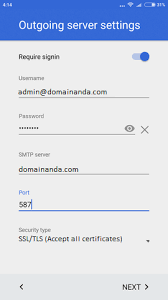 Jun 17, 2021 · barangkali mas tau gimana cara buat menghubungi tim google nya. Ikuti Cara Membuat Email Di Hp Android Ini Gmail Dan Email Perusahaan