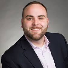 👀 Spotted here: some of our Pure Encapsulations Creative Family  celebrating the end of year with their best Christmas sweaters. This year,  they dressed up as none-other than the different health… |