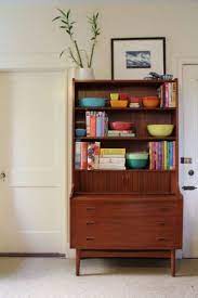 We did not find results for: 32 Original Mid Century Modern Bookcases You Ll Like Digsdigs