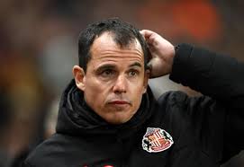 Sunderland need to pull a performance out of somewhere against Coventry  City in the playoffs after having almost a pre-season set-up in recent  weeks, former Championship striker Chris Iwelumo believes Link in