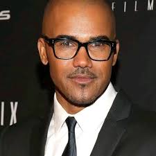 I am From california ❤️❤️