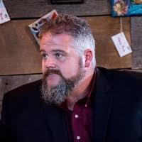 Leta Parsons's Instagram, Twitter & Facebook