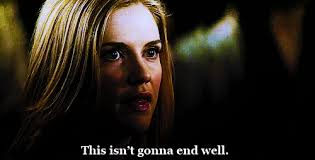 How To Get Started Building Backlinks (for Beginners)