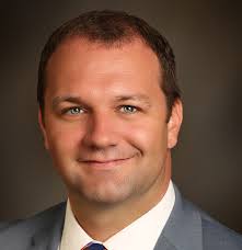 REVERE HEALTH CLINIC DIRECT OR Y 2023