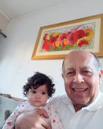 Diego Fernando Recalde (@dr.diegorecalde) • Instagram photos and videos