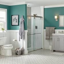 Check spelling or type a new query. Wainscoting Wall Paneling The Home Depot