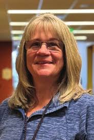 A little sprinkle couldn't stop Cinco De Mayo