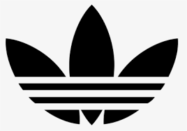 Superstar originals adidas brand starbucks logo format: Adidas Logo Png Images Free Transparent Adidas Logo Download Kindpng
