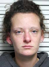 Two serious accidents