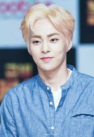 Why is he so cute. Exo Xiumin Cute Exo Xiumin Exo Kim Minseok Exo