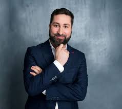 Continuam! romania te iubesc‏ @roteiubesc 15 апр. Te Iubesc Tvmania Ro