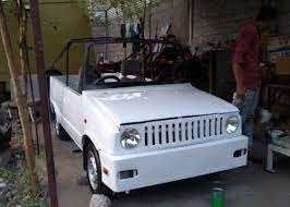 Also, if you have any suggestion or in case i missed something, please let me know in the comment section. Car Modification Services In Bhopal Ayodhya Nagar By Devnarayan Enterprises Id 19376136755