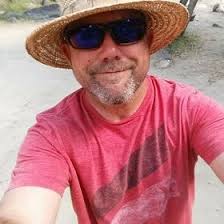 jared bettis (bettis868)