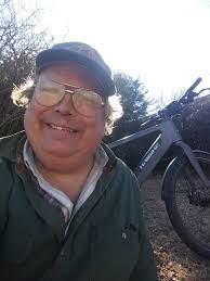 Got my returns 😁Time for more parts