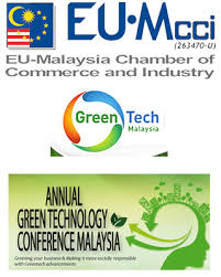 Malaysia's achievements in science and technology mean it will be the first muslim nation to become a developed country, malaysian prime the malaysian biotech corporation wants to lure domestic and foreign firms into malaysia's nascent biotech industry. Firms From Eu Very Interested To Work With Malaysian Green Tech Companies Fortune My