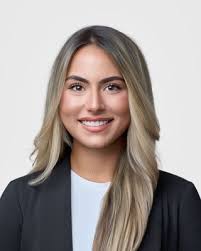 Find TRICARE Psychiatrists in Michigan