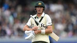 ESPNcricinfo - News update